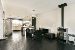 Terneuzenstraat 8, 1324 TM Almere 